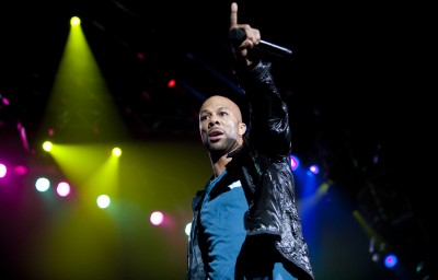 04-01-10_Concert_Roeder_248