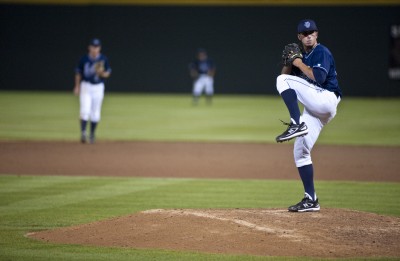 05-11-10_Baseball_Roeder_27