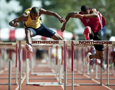 05-14-10_Track_Roeder_95