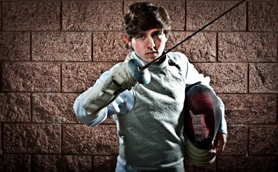 05-23-10_Edited_Fencing_Roeder_32