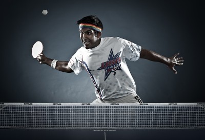 05-23-10_Edited_Ping_Pong_Roeder_61