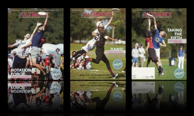 Roeder_Edited_Tear_Sheet_161