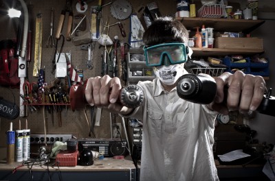 04-26-11_Screwdriver_Man_Roeder_19