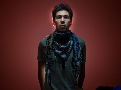 04-27-11_Red_Glow_Roeder_14