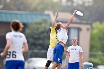03-26-11_Womens_College_Centex_Roeder_656