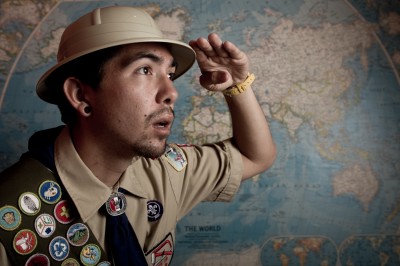 05-02-11_World_Scout_Roeder_13
