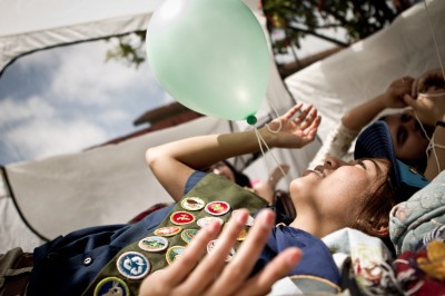 05-07-11_Up_Tea_Party_Roeder_154