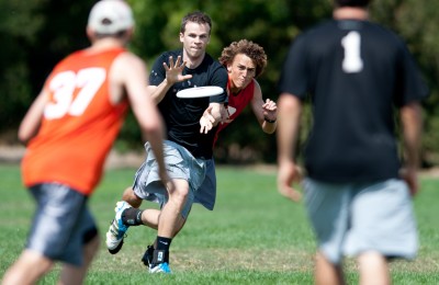 09-11-11_Revolver_Boost_Roeder_12