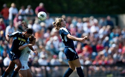 09-11-11_Womens_Soccer_ICO_Stanford_Roeder_93