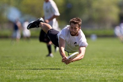 05-27-11_College_Championships_Friday_Roeder_461