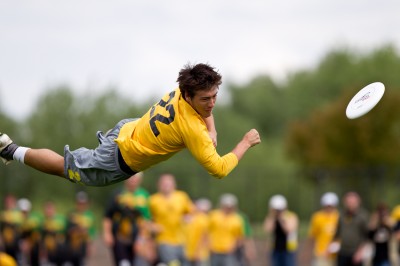 05-28-11_College_Championships_Saturday_Roeder_442
