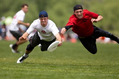 05-28-11_College_Championships_Saturday_Roeder_552