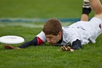 05-29-11_College_Championships_Sunday_Roeder_31