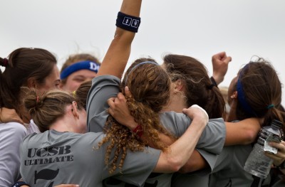 05-29-11_College_Championships_Sunday_Roeder_433