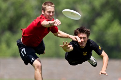 05-29-11_College_Championships_Sunday_Roeder_515