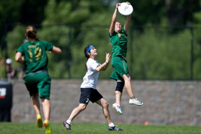 05-29-11_College_Championships_Sunday_Roeder_588