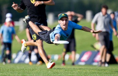 05-29-11_College_Championships_Sunday_Roeder_829