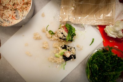 12-09-11_Homemade_Sushi_Roeder_10