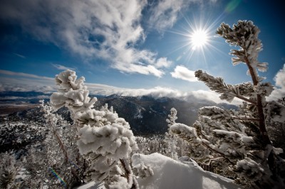 12-22-09_Snowboarding_Roeder_5