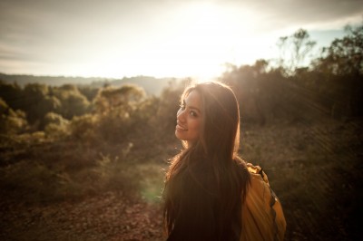 01-02-12_HikeDay_Roeder_38