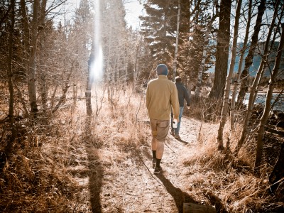 01-14-12_Tahoe_ShortHike_Roeder_13