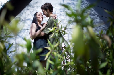 Engagement_SavinaCarl_1300px-4